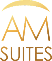 suites
