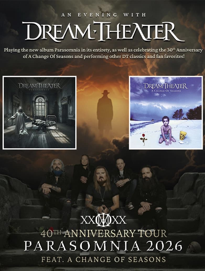 Picture of the author